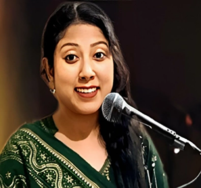 Happy Customers Image